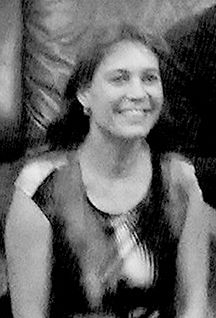 8-16-19 Sharon Muenick.jpg